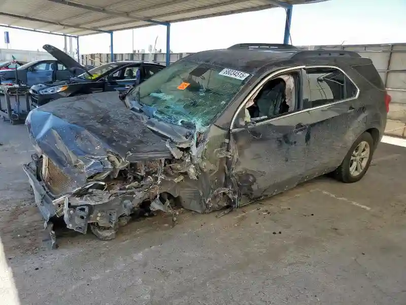 2GNALBEK6F6282895 2015 CHEVROLET EQUINOX-0