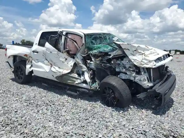5TFEY5F13MX279596 2021 TOYOTA TUNDRA-3