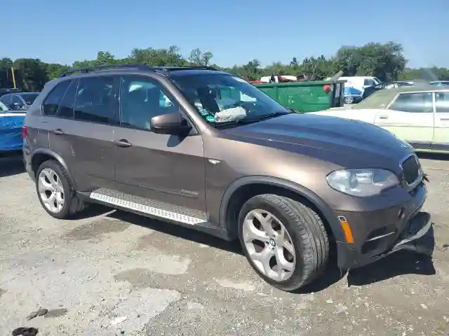 5UXZV4C54D0B07504 2013 BMW X5-3