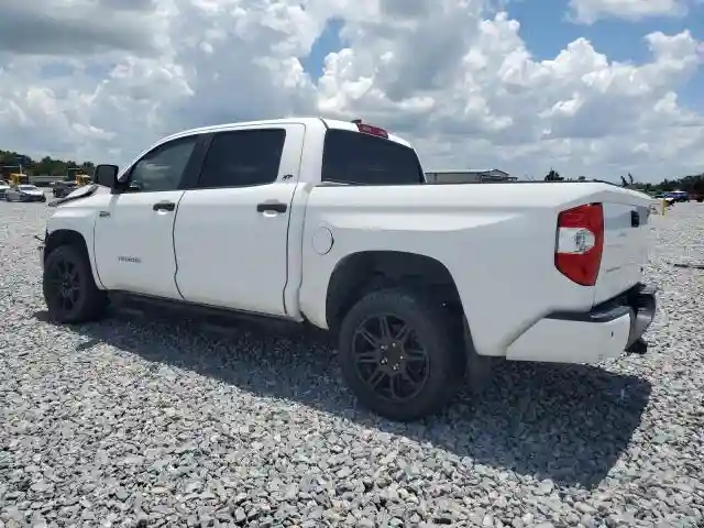 5TFEY5F13MX279596 2021 TOYOTA TUNDRA-1