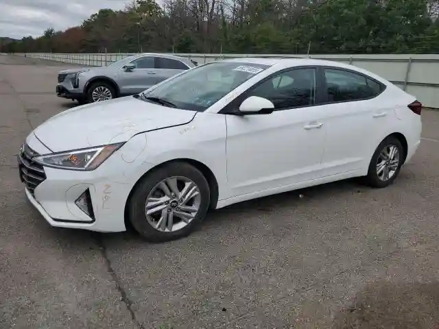 5NPD84LF6LH613555 2020 HYUNDAI ELANTRA-0