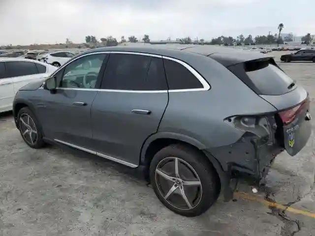 4JGGM1CBXPA039068 2023 MERCEDES-BENZ EQE SUV 35-1