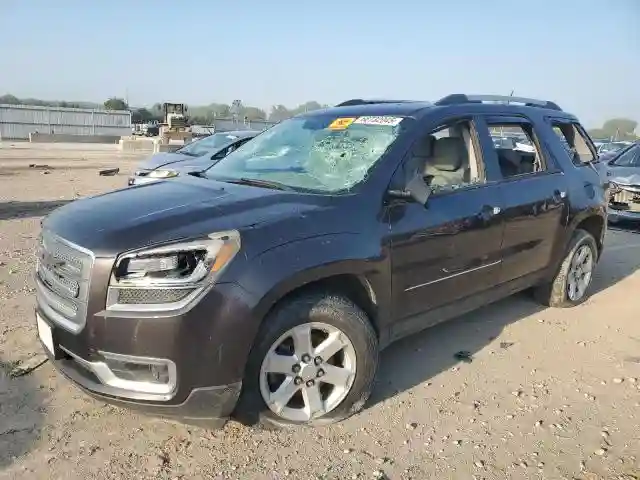 1GKKRPKD5FJ376630 2015 GMC ACADIA-0