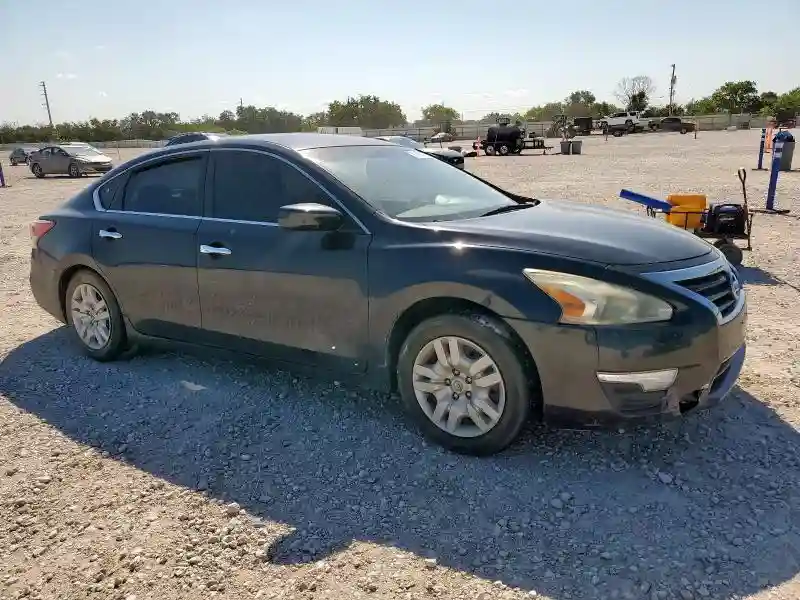 1N4AL3AP4EN381196 2014 NISSAN ALTIMA-3