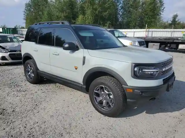 3FMCR9D97RRF18115 2024 FORD BRONCO-3