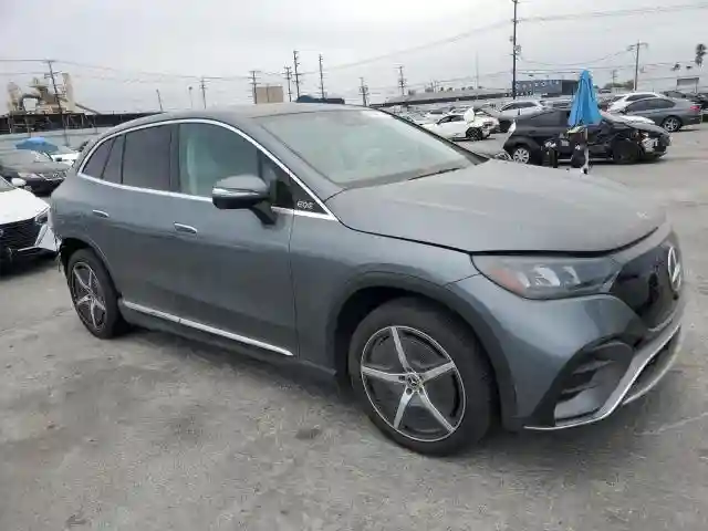 4JGGM1CBXPA039068 2023 MERCEDES-BENZ EQE SUV 35-3