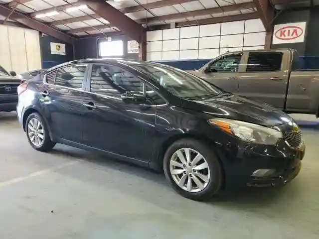 KNAFX4A87E5128292 2014 KIA FORTE-3