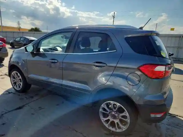 MAJ6S3KL3LC315140 2020 FORD ECOSPORT-1