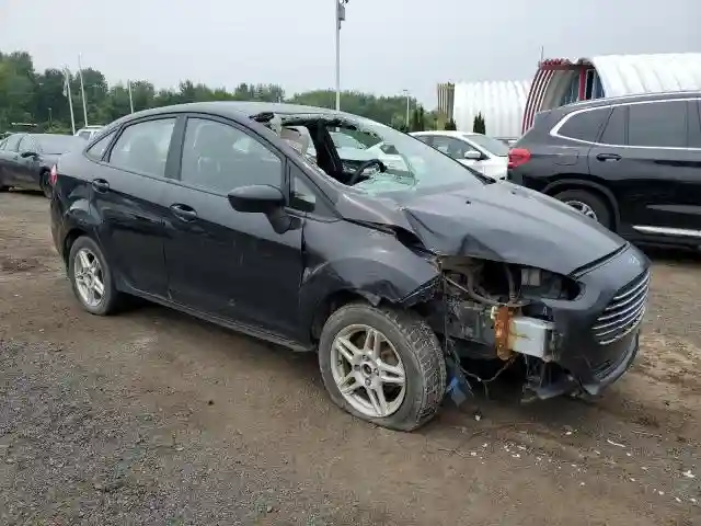 3FADP4BJ2KM100794 2019 FORD FIESTA-3