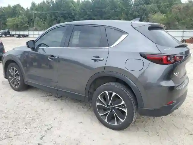 JM3KFBDM2P0143968 2023 MAZDA CX-5 PREMI-1