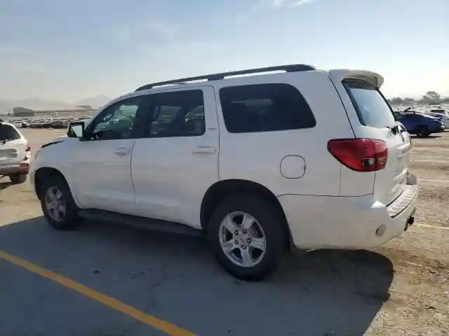 5TDBY5G15DS074126 2013 TOYOTA SEQUOIA-1
