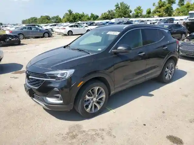 KL4MMGSL6MB178019 2021 BUICK ENCORE-0