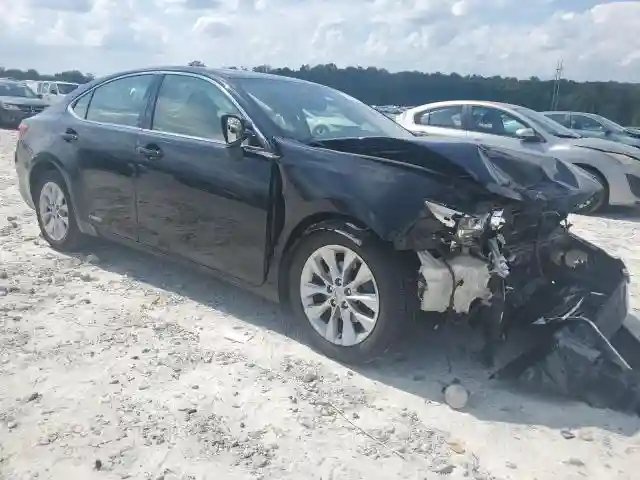 JTHBW1GG3D2009011 2013 LEXUS ES300-3