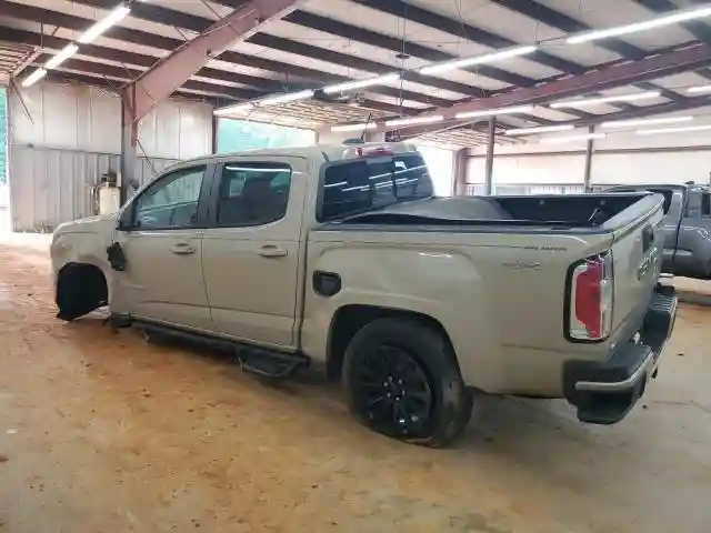 1GTG6CEN6N1328074 2022 GMC CANYON-1