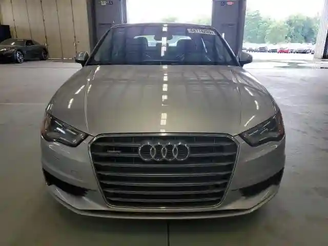 WAUEFGFF3F1137426 2015 AUDI A3-4