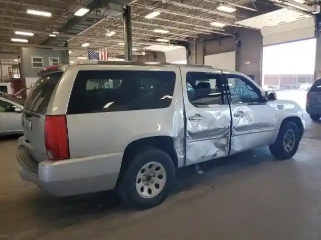 1GYS4JEF4DR163763 2013 CADILLAC ESCALADE-2
