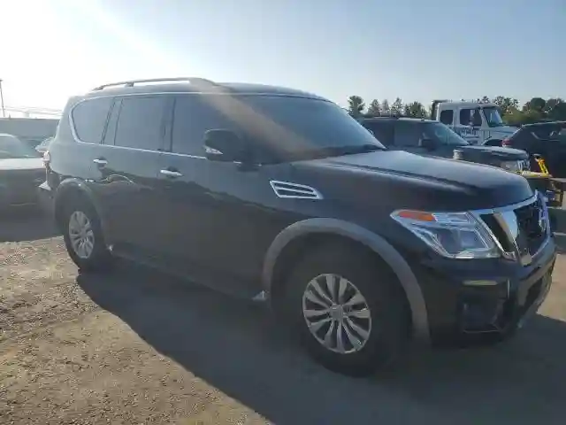 JN8AY2NC3K9584389 2019 NISSAN ARMADA-3
