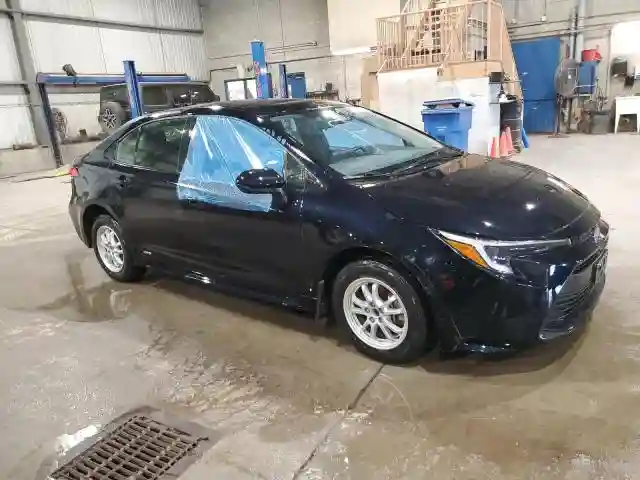 JTDBDMHE9R3012308 2024 TOYOTA COROLLA-3
