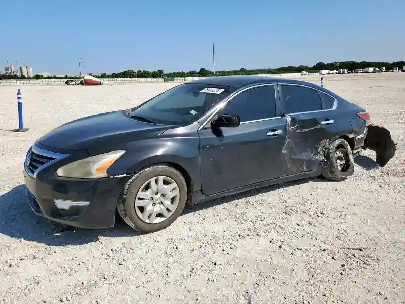 1N4AL3AP4EN381196 2014 NISSAN ALTIMA-0