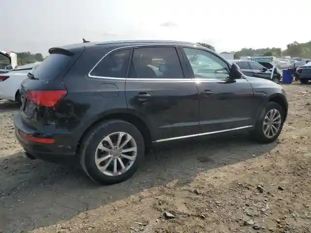 WA1LFAFP0DA088578 2013 AUDI Q5-2