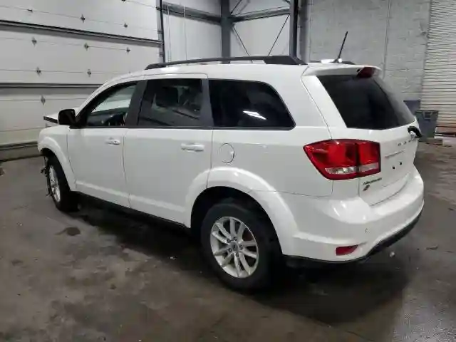 3C4PDDBG0JT523690 2018 DODGE JOURNEY-1