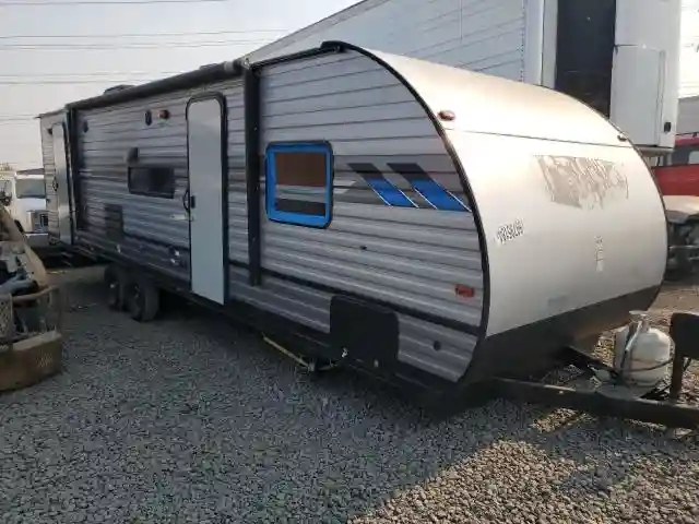 4X4TSMB21LT114700 2020 WILDWOOD ALL MODELS-0