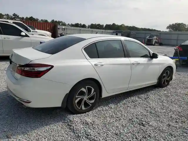 1HGCR2F39HA288950 2017 HONDA ACCORD-2