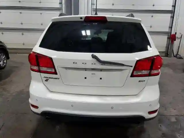 3C4PDDBG0JT523690 2018 DODGE JOURNEY-5