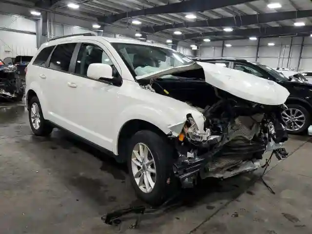 3C4PDDBG0JT523690 2018 DODGE JOURNEY-3