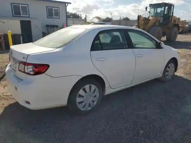 2T1BU4EE5CC905210 2012 TOYOTA COROLLA-2