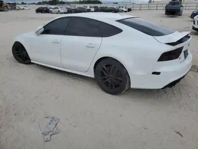 WAUWFAFC6JN018472 2018 AUDI S7/RS7-1