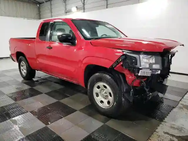 1N6ED1CL1RN649535 2024 NISSAN FRONTIER-3
