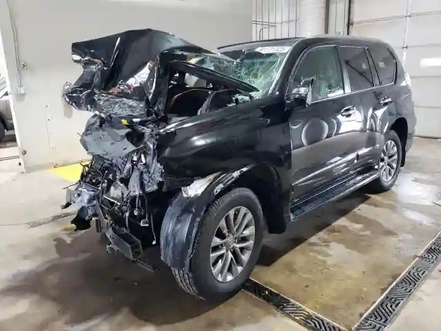 JTJJM7FXXF5103845 2015 LEXUS GX-0