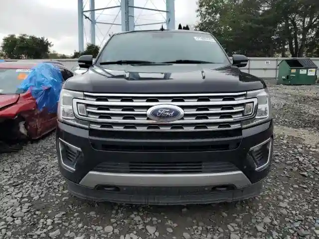 1FMJK2AT0JEA19148 2018 FORD EXPEDITION-4