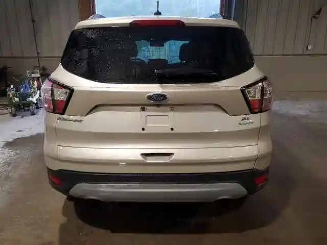 1FMCU9GD8JUB80686 2018 FORD ESCAPE-5