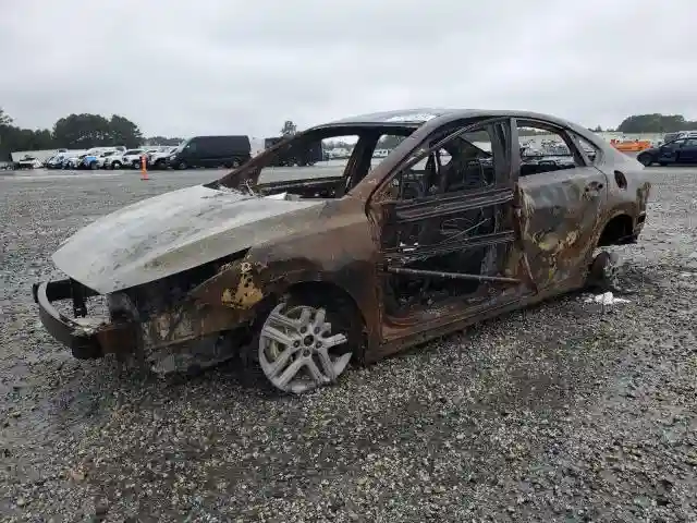 3KPF34AD9ME282212 2021 KIA FORTE-0