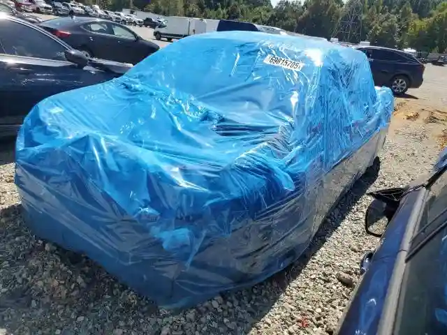 5FPYK2F61HB006771 2017 HONDA RIDGELINE-0