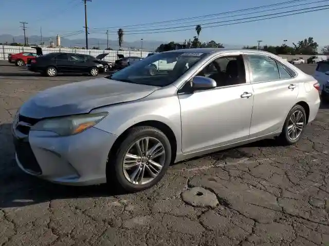 4T1BF1FK0FU105334 2015 TOYOTA CAMRY-0