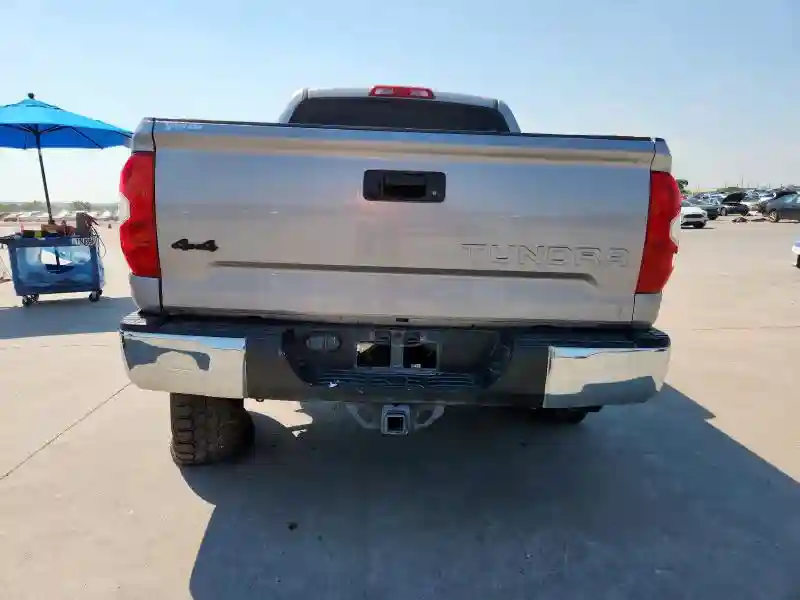 5TFDW5F17HX603608 2017 TOYOTA TUNDRA-5