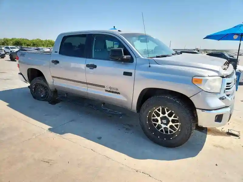5TFDW5F17HX603608 2017 TOYOTA TUNDRA-3