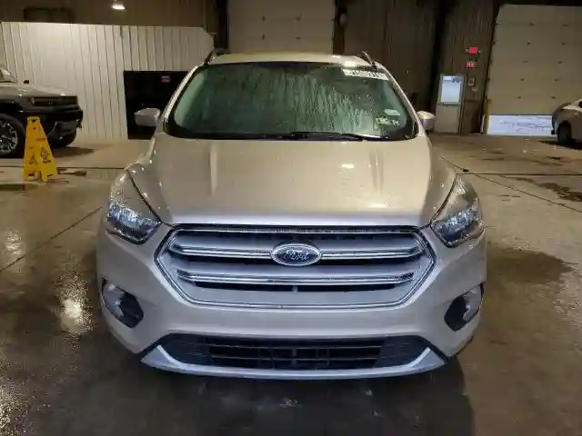 1FMCU9GD8JUB80686 2018 FORD ESCAPE-4