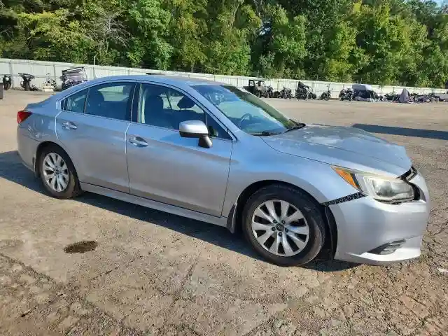 4S3BNAC68F3039698 2015 SUBARU LEGACY-3