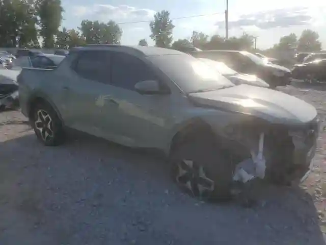 5NTJEDAF5PH040332 2023 HYUNDAI SANTA CRUZ-3
