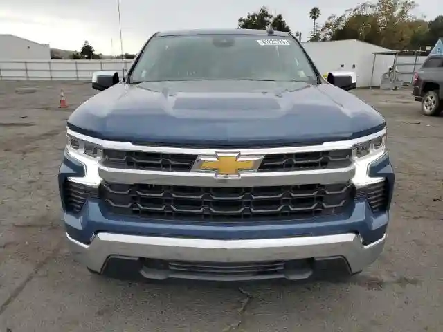 2GCPACED8R1176322 2024 CHEVROLET ALL MODELS-4