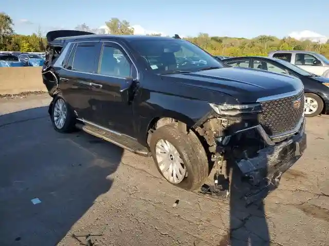 1GYS4AKL8NR105800 2022 CADILLAC ESCALADE-3