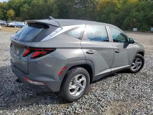 5NMJACDE4RH308794 2024 HYUNDAI TUCSON-2