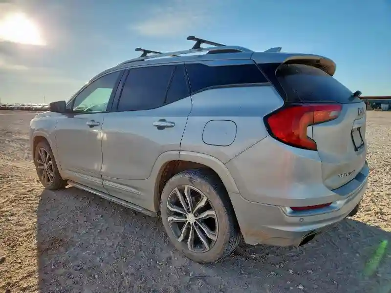 3GKALSEX9KL223256 2019 GMC TERRAIN-1