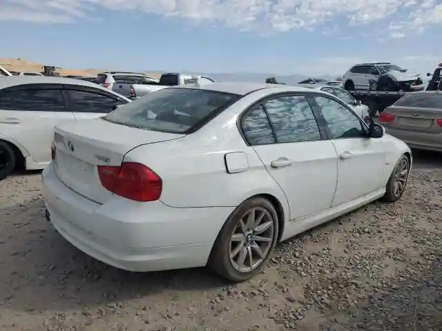 WBAPH7G58ANM49557 2010 BMW 3 SERIES-2