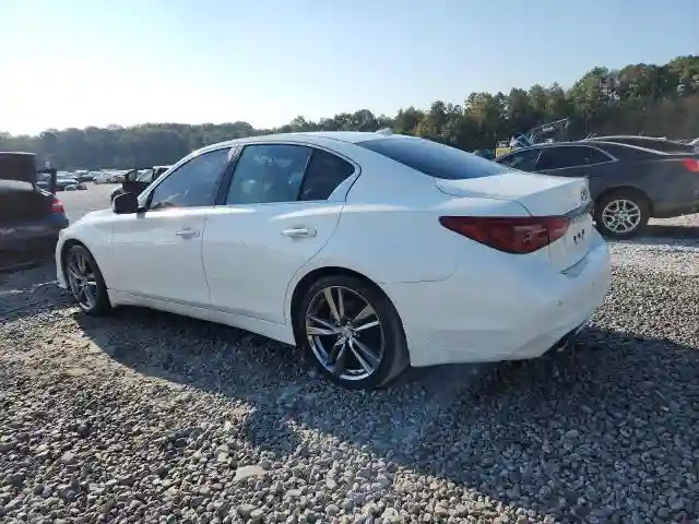 JN1EV7CP3MM706583 2021 INFINITI Q50-1