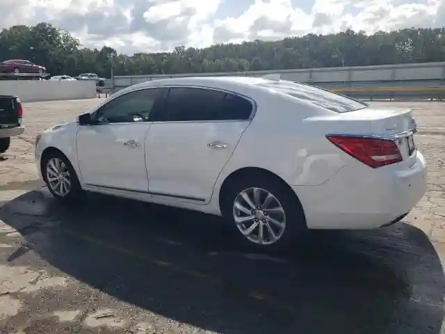 1G4GB5G38GF261062 2016 BUICK LACROSSE-1